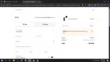 AIR20 coupon verification screenshot