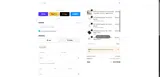 AIR20 coupon verification screenshot