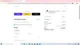 OJwIyCe9 coupon verification screenshot