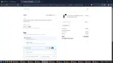 OJwIyCe9 coupon verification screenshot