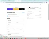 innovation50off coupon verification screenshot