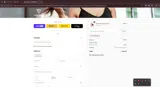 VP-INSIDER coupon verification screenshot