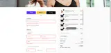 VP-INSIDER coupon verification screenshot