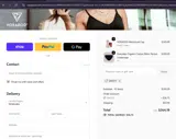 SAVE15 coupon verification screenshot