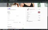 SAVE15 coupon verification screenshot