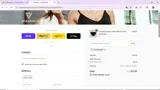 VOXAPODVIP coupon verification screenshot