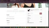 GET10 coupon verification screenshot