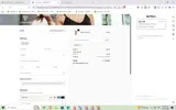 GET10 coupon verification screenshot
