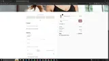 10MM coupon verification screenshot