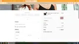 10MM coupon verification screenshot