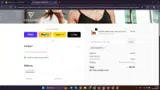 EXTRA10OFF coupon verification screenshot