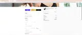 SIMPLYCODES11 coupon verification screenshot