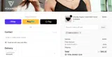 SIMPLYCODES11 coupon verification screenshot