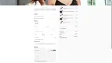 DORILKANICOLAS coupon verification screenshot