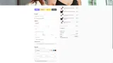 EXTRA56 coupon verification screenshot