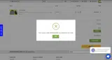 SPRING2025 coupon verification screenshot