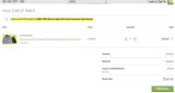 SUMMER2024 coupon verification screenshot