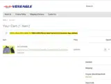 blackfriday2024 coupon verification screenshot