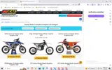 VOXELPLA coupon verification screenshot