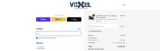 VOXELPLA coupon verification screenshot