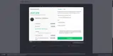 VOX Rocks coupon verification screenshot