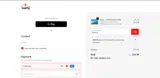 DEVF10 coupon verification screenshot