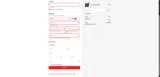 DEVF10 coupon verification screenshot