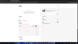 MK10 coupon verification screenshot