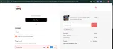 DPFVF10 coupon verification screenshot
