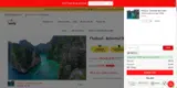 10OFF coupon verification screenshot
