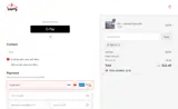 DEVF10 coupon verification screenshot