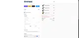 FREECOMIC coupon verification screenshot