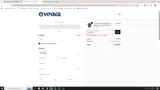 VOYAGE20 coupon verification screenshot