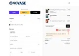 FREECOMICBOOK coupon verification screenshot