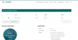 CC2FOR1 coupon verification screenshot