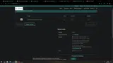 FIREWORKS24 coupon verification screenshot