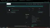 BF20 coupon verification screenshot