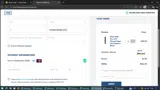 VPM coupon verification screenshot