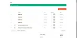 VPM coupon verification screenshot