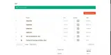 VPM coupon verification screenshot