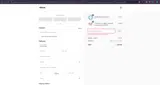 PRB-02 coupon verification screenshot