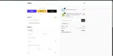 MCMKITTY coupon verification screenshot
