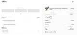 VRARE5 coupon verification screenshot
