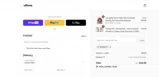 MCMKITTY coupon verification screenshot