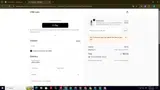 HELLO coupon verification screenshot
