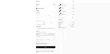 OLAAA coupon verification screenshot