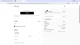 THEDROP20 coupon verification screenshot