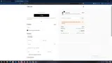 Midlife20 coupon verification screenshot