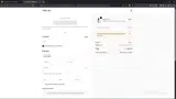 VRBSALE coupon verification screenshot