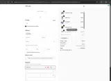 SAVESKIPS coupon verification screenshot